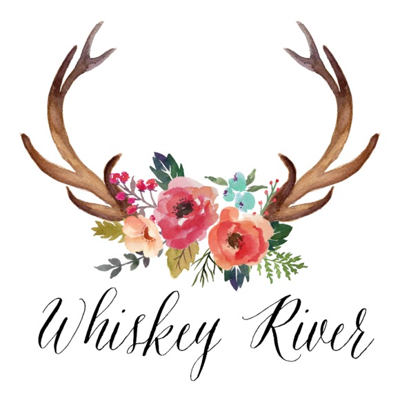 thewhiskeyriver